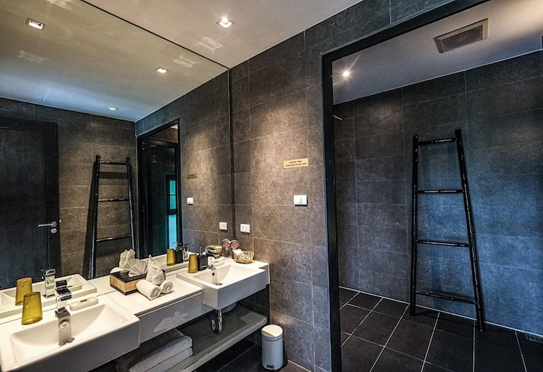 Boutique Resort for Sale in Koh Yao Noi, Phang Nga