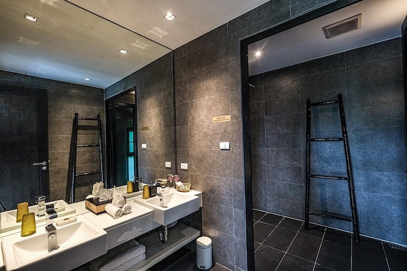Boutique Resort for Sale in Koh Yao Noi, Phang Nga