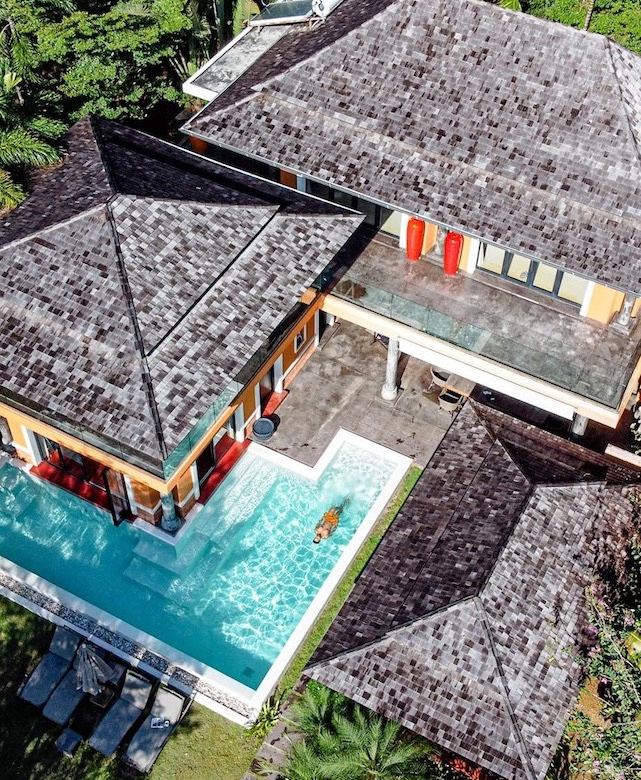 Boutique Resort for Sale in Koh Yao Noi, Phang Nga