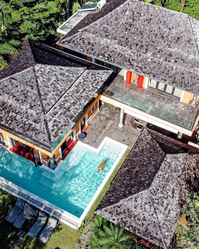 Boutique Resort for Sale in Koh Yao Noi, Phang Nga