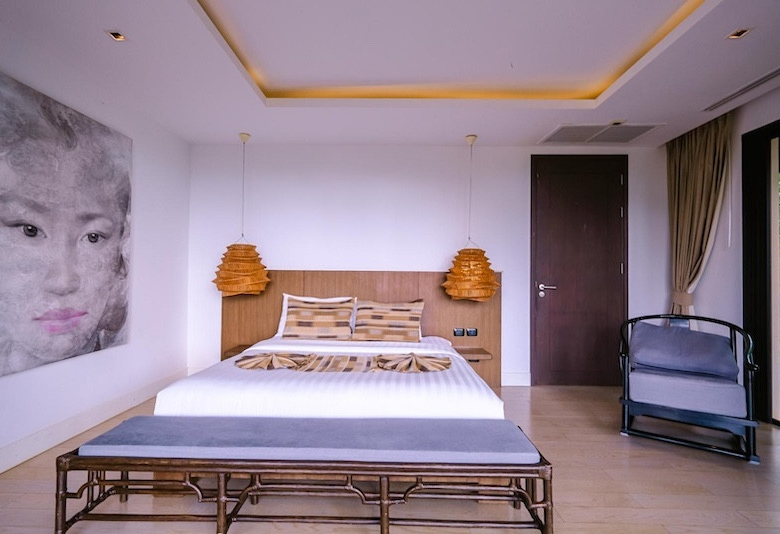 Boutique Resort for Sale in Koh Yao Noi, Phang Nga