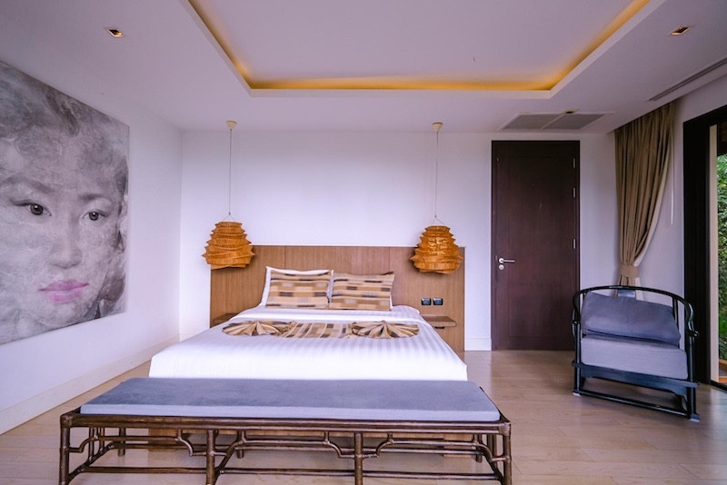 Boutique Resort for Sale in Koh Yao Noi, Phang Nga