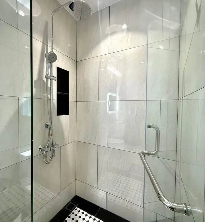 1 Bedroom Condo for Rent at The Title Legendary Bang Tao