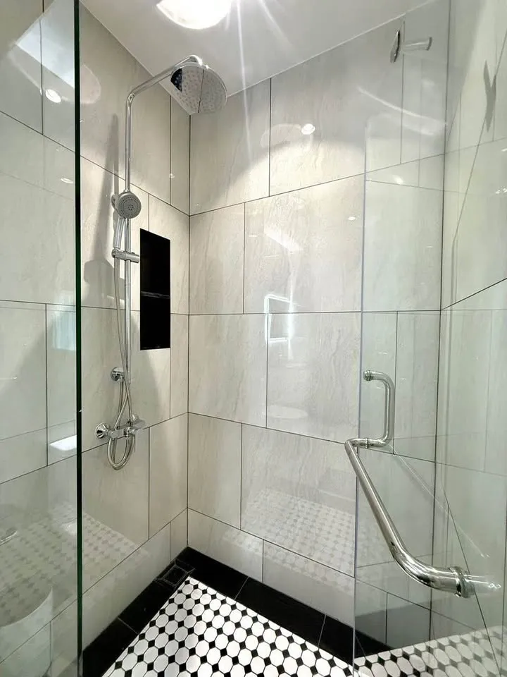 1 Bedroom Condo for Rent at The Title Legendary Bang Tao