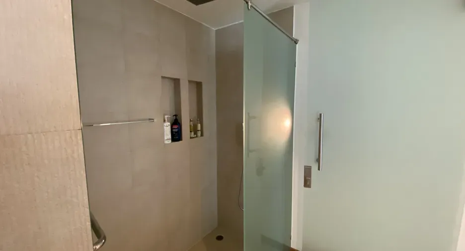 Indochine Resort Penthouse for Sale in Patong – 2 Bedrooms, Private Pool & Sea View