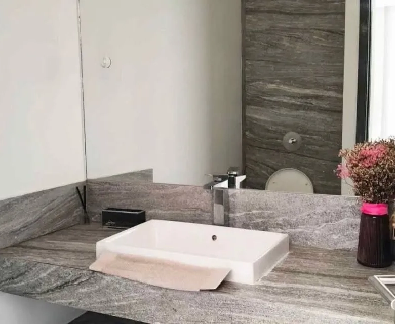 2 Bedroom + Office Pool Villa for Rent at Kimera, Chalong, Phuket