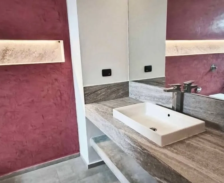 2 Bedroom + Office Pool Villa for Rent at Kimera, Chalong, Phuket