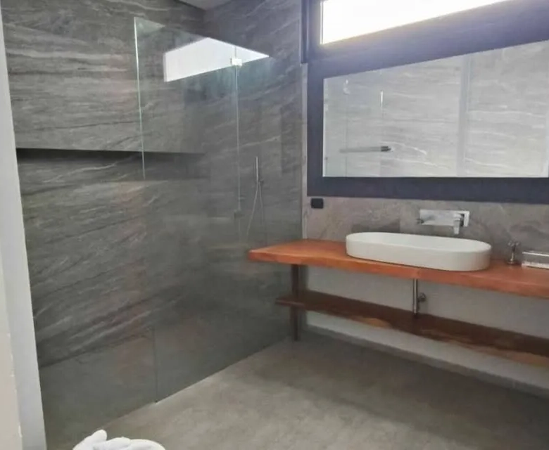 2 Bedroom + Office Pool Villa for Rent at Kimera, Chalong, Phuket