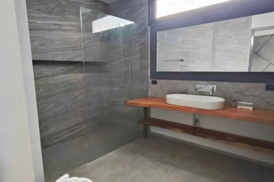 2 Bedroom + Office Pool Villa for Rent at Kimera, Chalong, Phuket