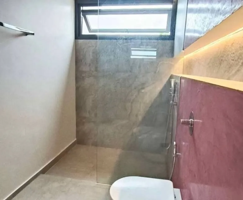 2 Bedroom + Office Pool Villa for Rent at Kimera, Chalong, Phuket