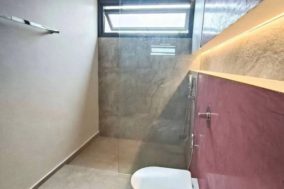 2 Bedroom + Office Pool Villa for Rent at Kimera, Chalong, Phuket