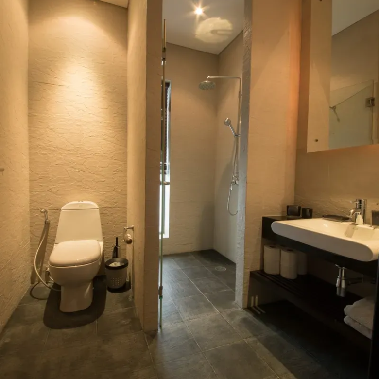 2-Bedroom Mandala Condominium for Sale in Bang Tao – Private Pool