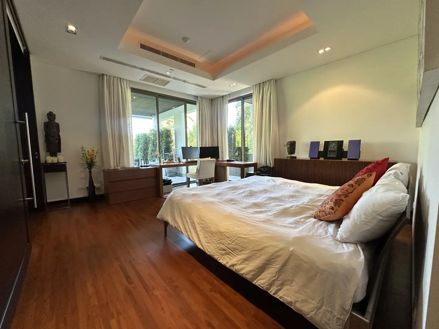 2-Bedroom Mandala Condominium for Sale in Bang Tao – Private Pool