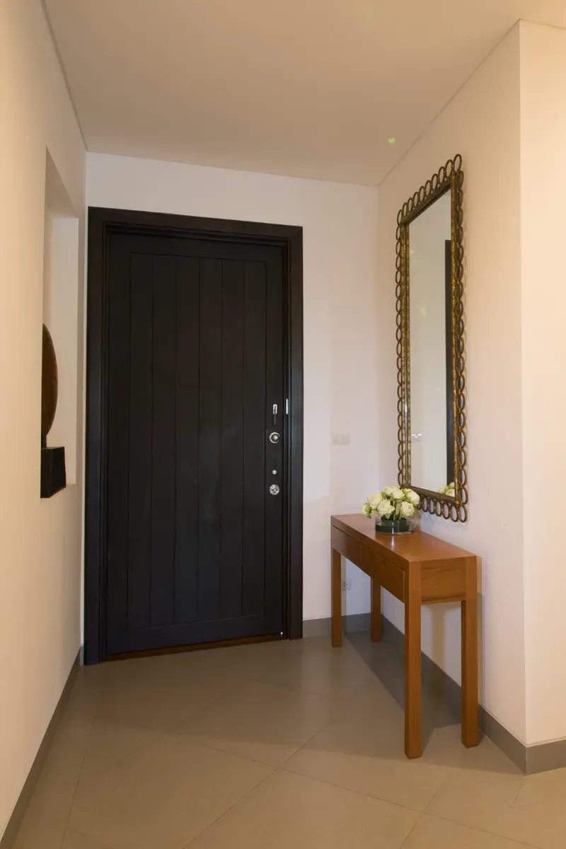 2-Bedroom Mandala Condominium for Sale in Bang Tao – Private Pool