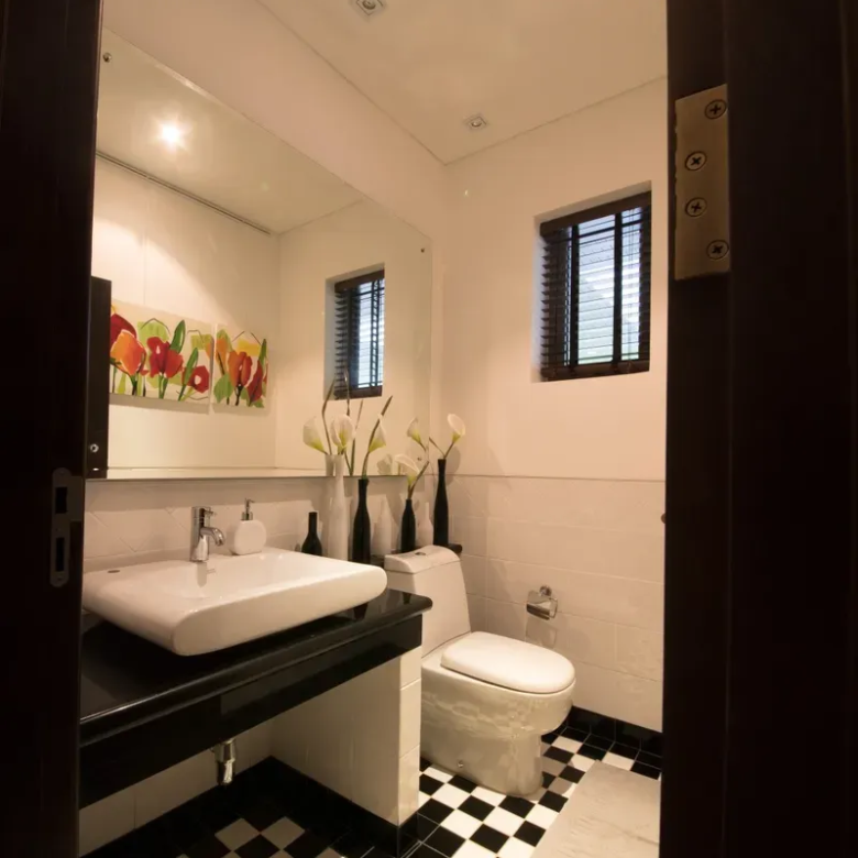 2-Bedroom Mandala Condominium for Sale in Bang Tao – Private Pool