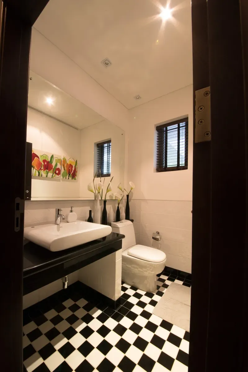 2-Bedroom Mandala Condominium for Sale in Bang Tao – Private Pool