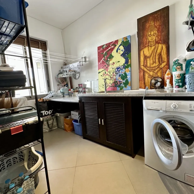 2-Bedroom Mandala Condominium for Sale in Bang Tao – Private Pool