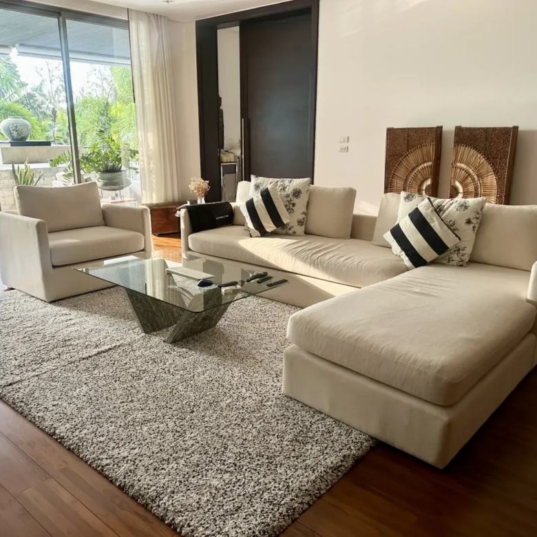 2-Bedroom Mandala Condominium for Sale in Bang Tao – Private Pool