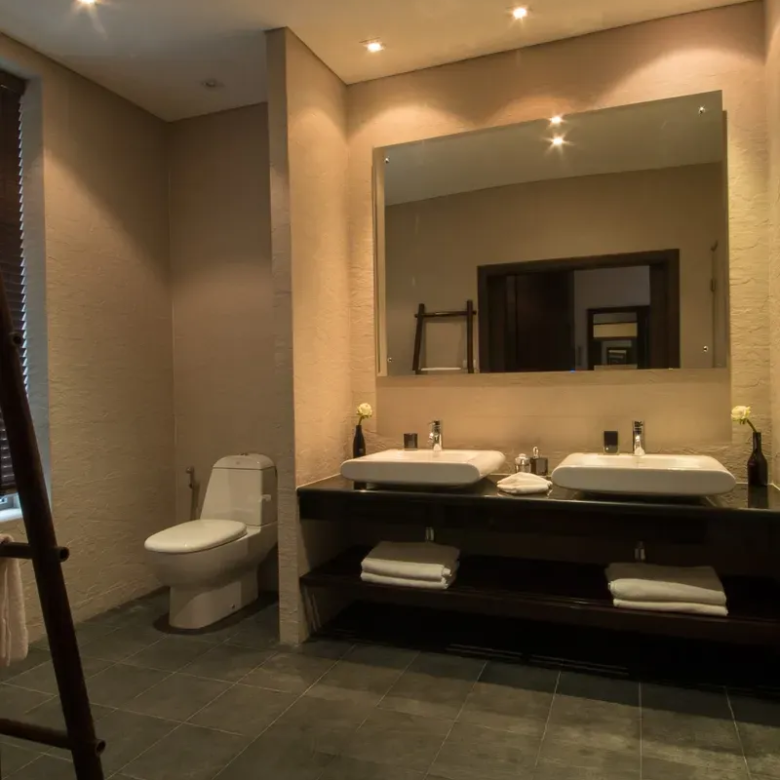 2-Bedroom Mandala Condominium for Sale in Bang Tao – Private Pool