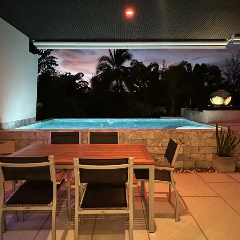 2-Bedroom Mandala Condominium for Sale in Bang Tao – Private Pool