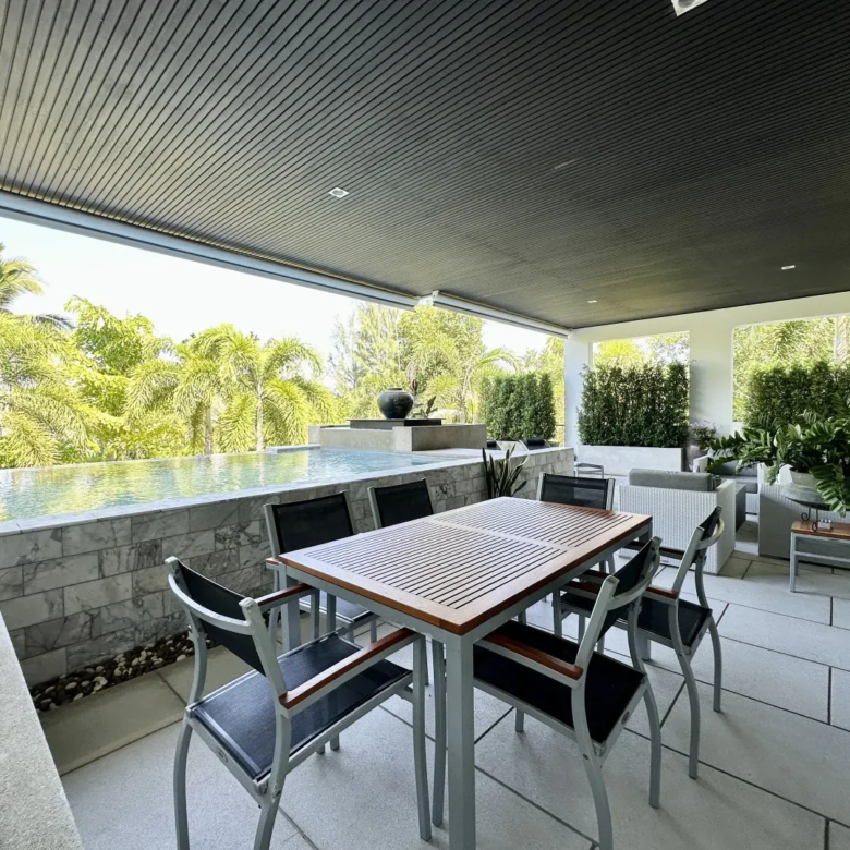 2-Bedroom Mandala Condominium for Sale in Bang Tao – Private Pool
