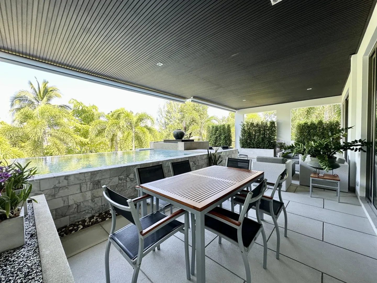 2-Bedroom Mandala Condominium for Sale in Bang Tao – Private Pool