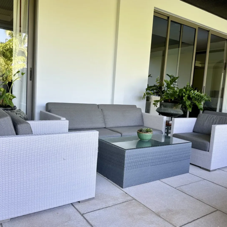 2-Bedroom Mandala Condominium for Sale in Bang Tao – Private Pool