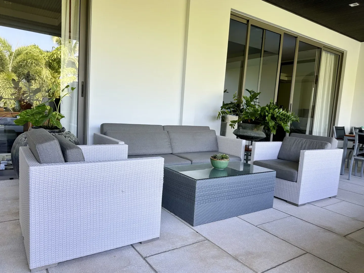 2-Bedroom Mandala Condominium for Sale in Bang Tao – Private Pool