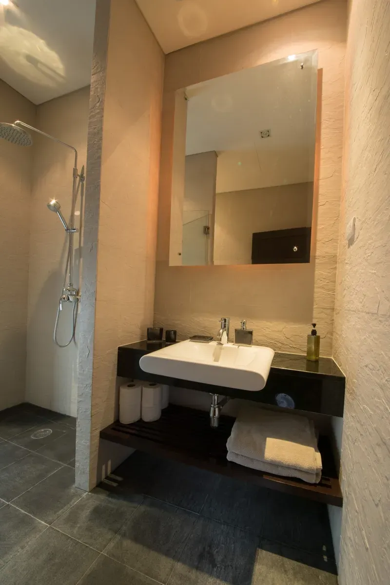 2-Bedroom Mandala Condominium for Sale in Bang Tao – Private Pool