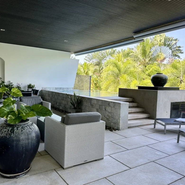 2-Bedroom Mandala Condominium for Sale in Bang Tao – Private Pool