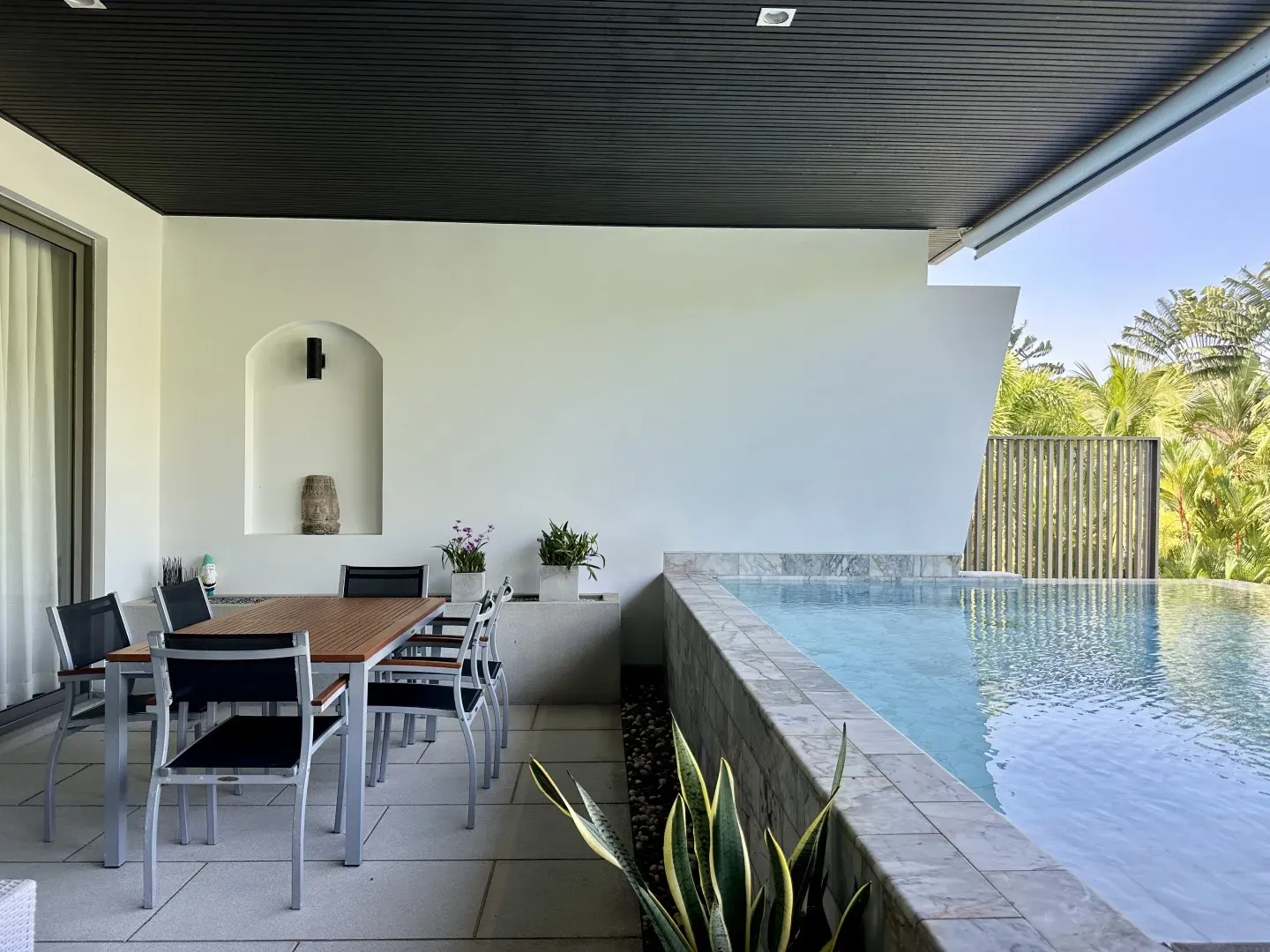 2-Bedroom Mandala Condominium for Sale in Bang Tao – Private Pool