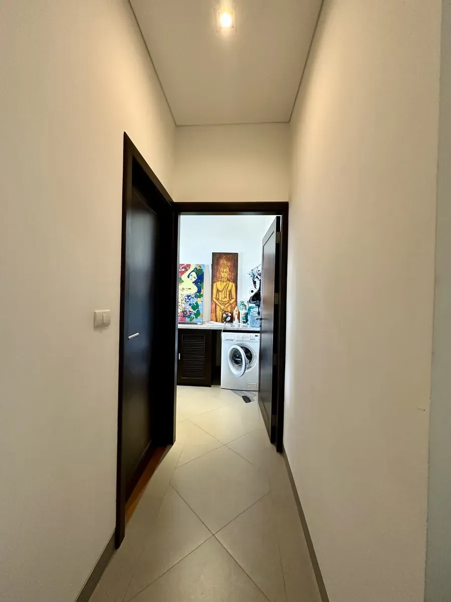 2-Bedroom Mandala Condominium for Sale in Bang Tao – Private Pool