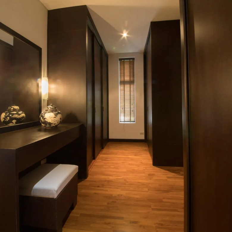2-Bedroom Mandala Condominium for Sale in Bang Tao – Private Pool