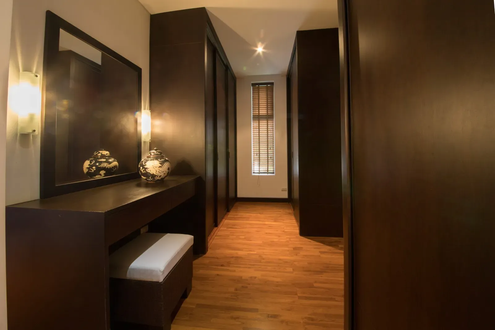 2-Bedroom Mandala Condominium for Sale in Bang Tao – Private Pool