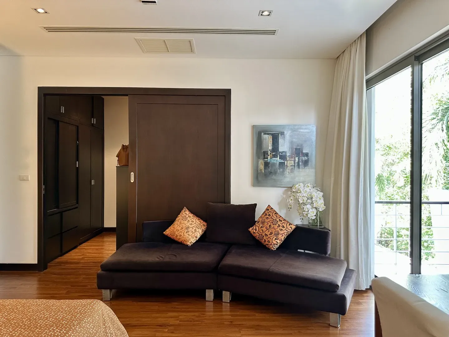 2-Bedroom Mandala Condominium for Sale in Bang Tao – Private Pool