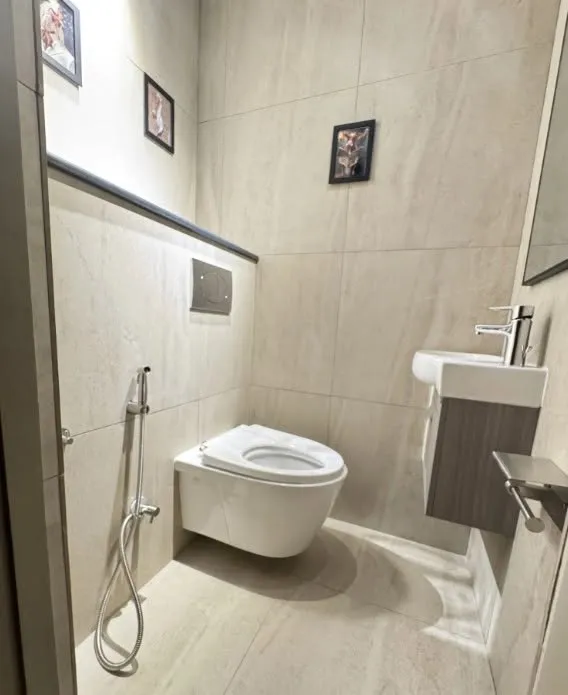 3 Bedroom Modern House with Private Garden for Rent in Kamala, Phuket
