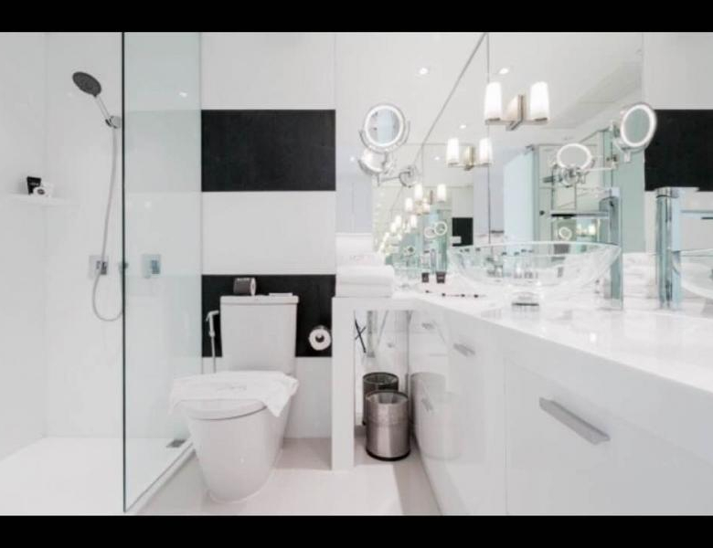 Fully Renovated Sea View Studio for Sale at Andaman Beach Suites, Patong