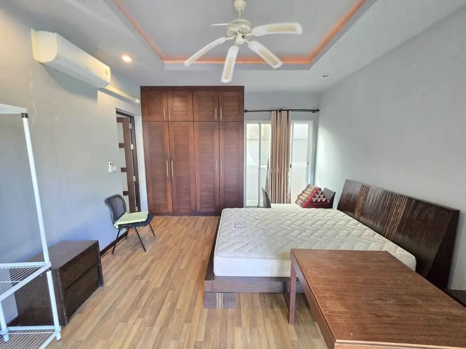 3 Bedroom Pool Villa for Rent in Koh Kaew, Phuket