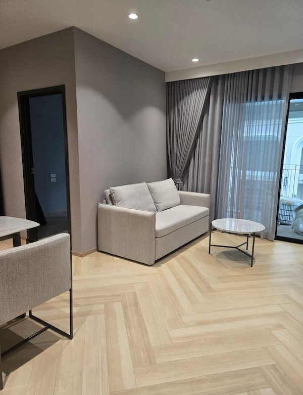 2 Bedroom Condo for Rent at The Title Legendary Bang Tao