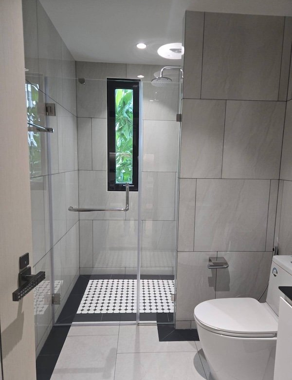 2 Bedroom Condo for Rent at The Title Legendary Bang Tao