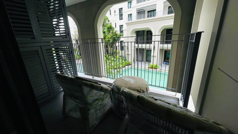 2 Bedroom Condo for Rent at The Title Legendary Bang Tao