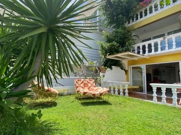 Serviced apartments in Patong Beach Phuket