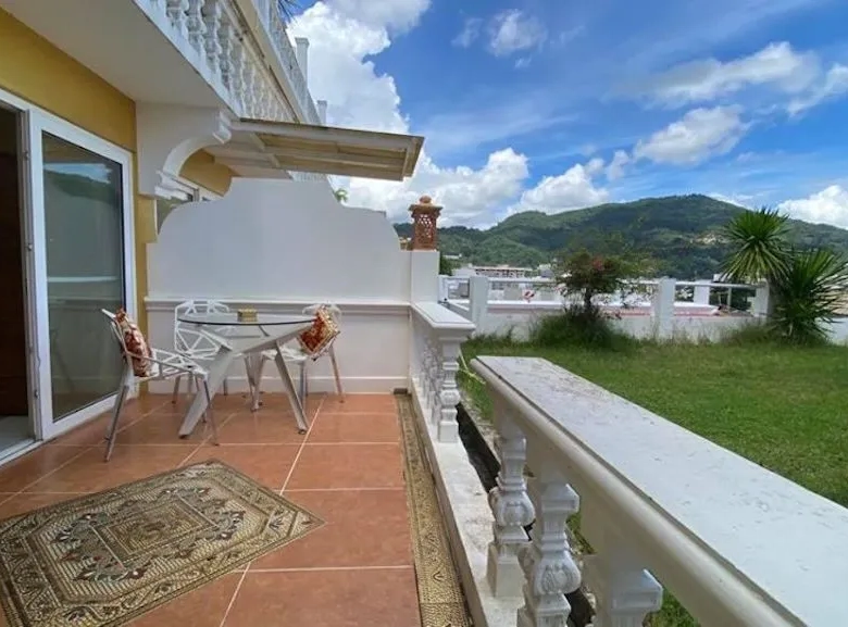 Serviced Apartments in Patong Beach, Phuket