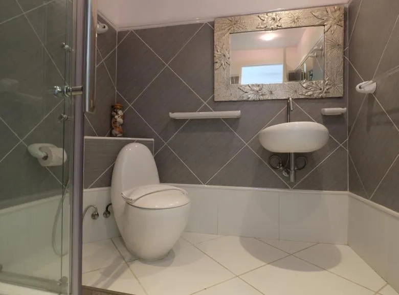 Serviced Apartments in Patong Beach, Phuket