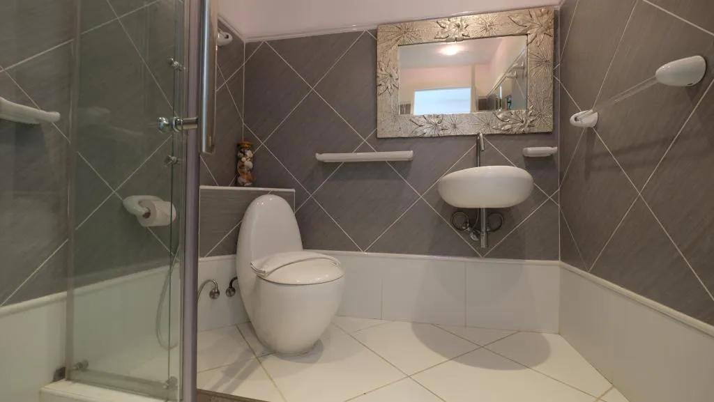 Serviced Apartments in Patong Beach, Phuket