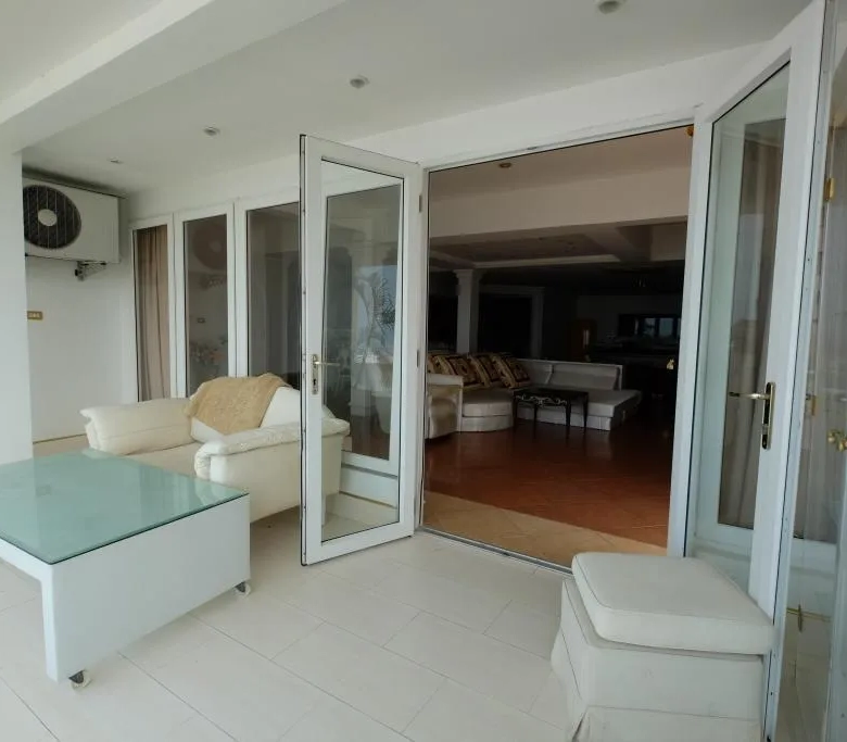 Serviced Apartments in Patong Beach, Phuket