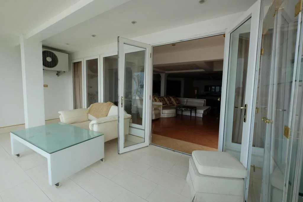 Serviced Apartments in Patong Beach, Phuket
