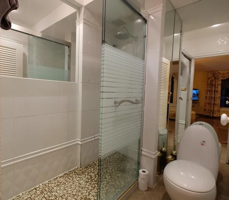 Serviced Apartments in Patong Beach, Phuket
