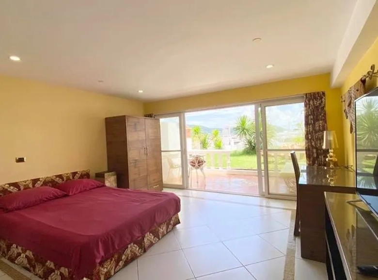 Serviced Apartments in Patong Beach, Phuket