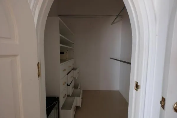 Serviced Apartments in Patong Beach, Phuket